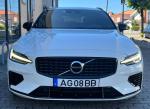 volvo-v60-2021-hibrido-a-gasolina-1969cc