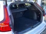 volvo-v60-2021-hibrido-a-gasolina-1969cc