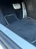 volvo-v60-2021-hibrido-a-gasolina-1969cc