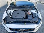 volvo-v60-2021-hibrido-a-gasolina-1969cc