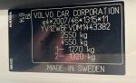 volvo-v60-2021-hibrido-a-gasolina-1969cc