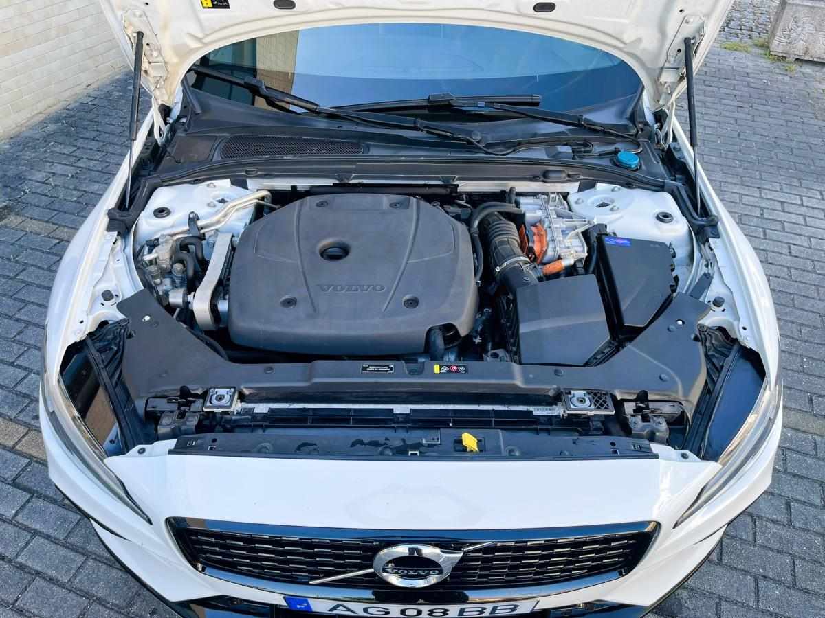 volvo-v60-2021-hibrido-a-gasolina-1969cc