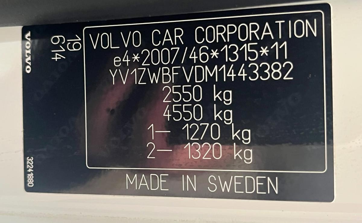 volvo-v60-2021-hibrido-a-gasolina-1969cc