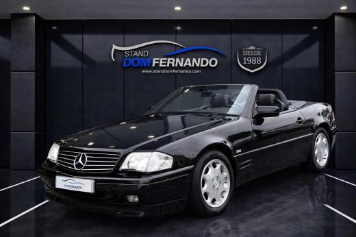 mercedes-benz-sl-1997-gasolina-3199cc