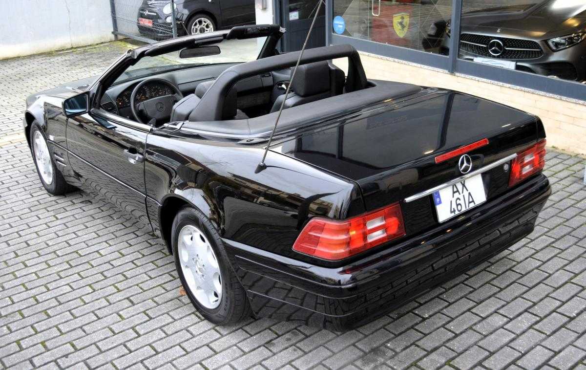 mercedes-benz-sl-1997-gasolina-3199cc
