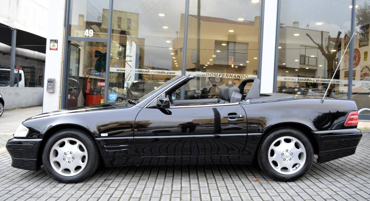 mercedes-benz-sl-1997-gasolina-3199cc