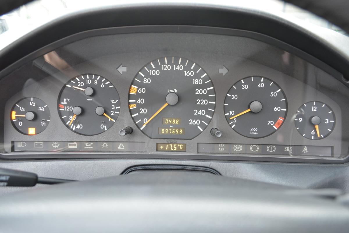 mercedes-benz-sl-1997-gasolina-3199cc