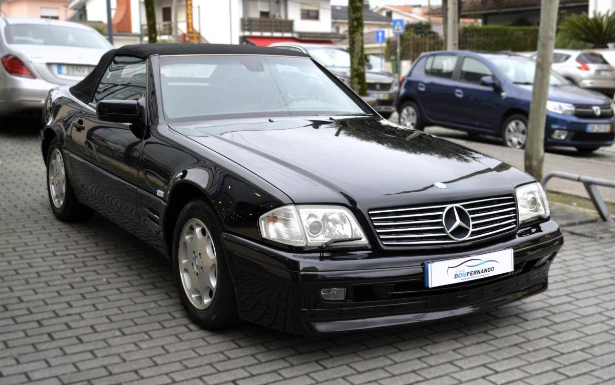 mercedes-benz-sl-1997-gasolina-3199cc