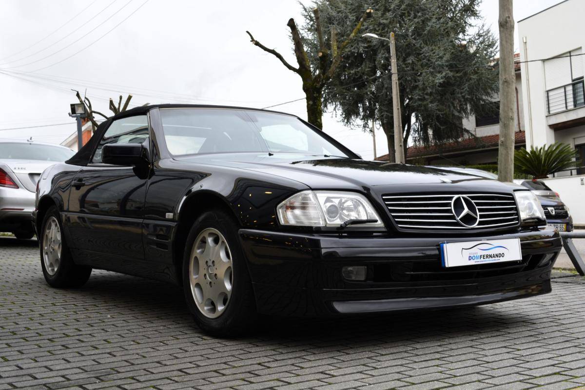 mercedes-benz-sl-1997-gasolina-3199cc