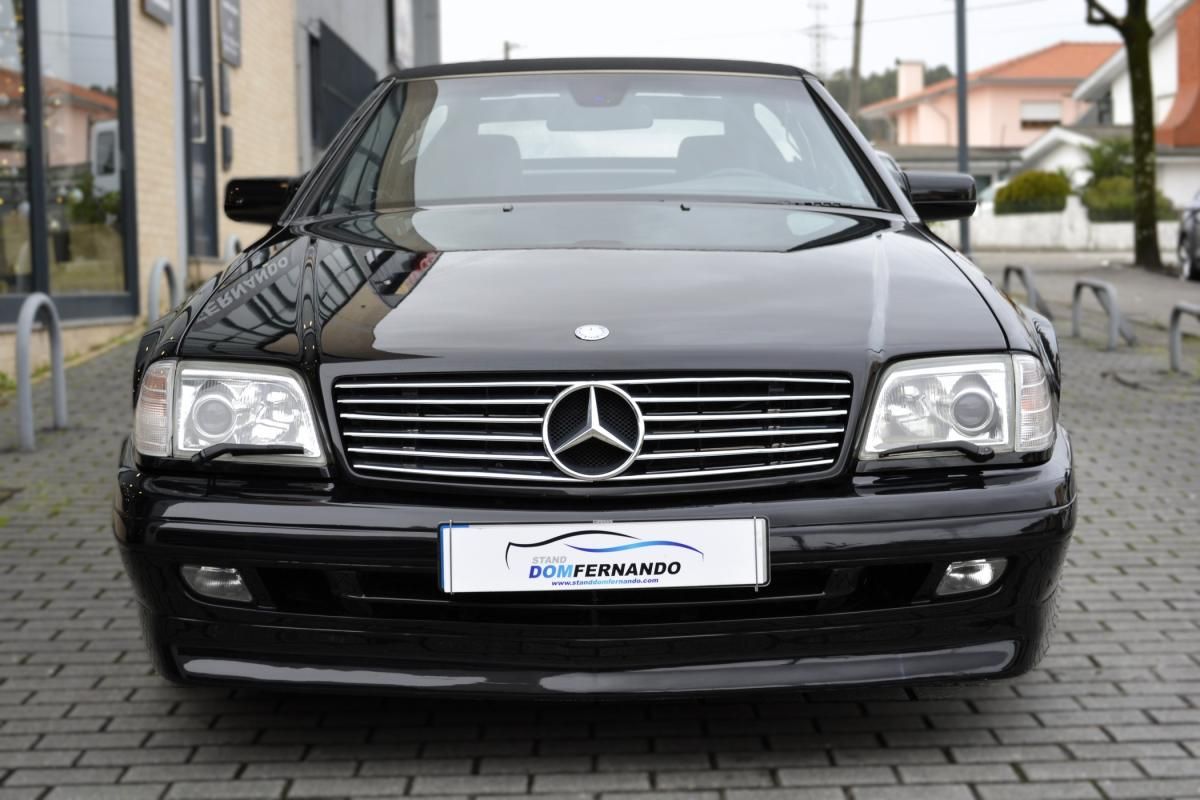mercedes-benz-sl-1997-gasolina-3199cc