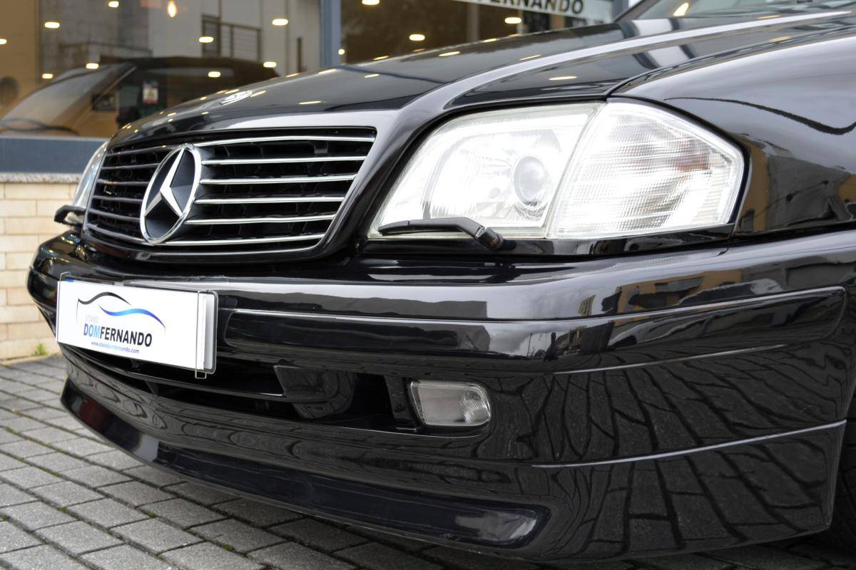 mercedes-benz-sl-1997-gasolina-3199cc