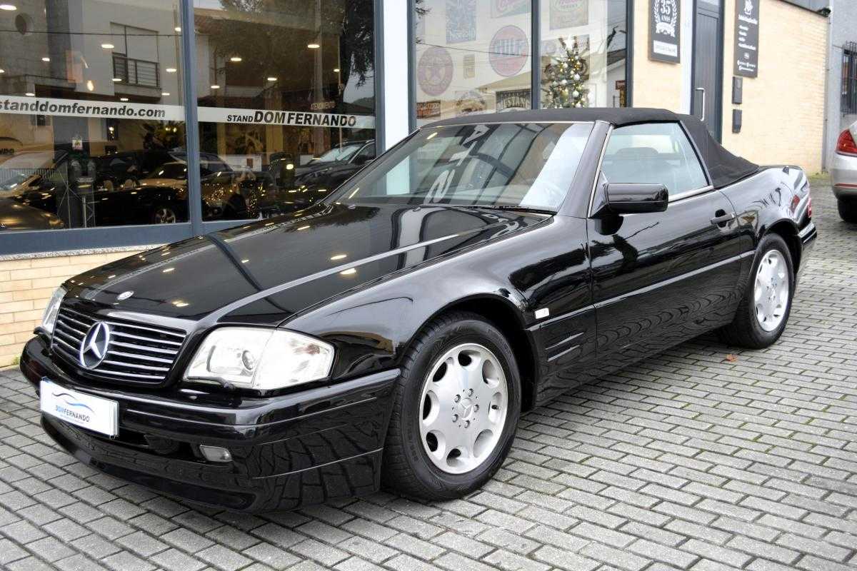 mercedes-benz-sl-1997-gasolina-3199cc