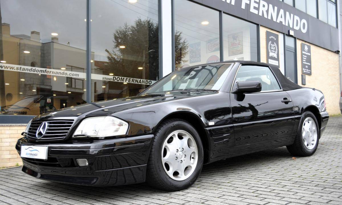 mercedes-benz-sl-1997-gasolina-3199cc