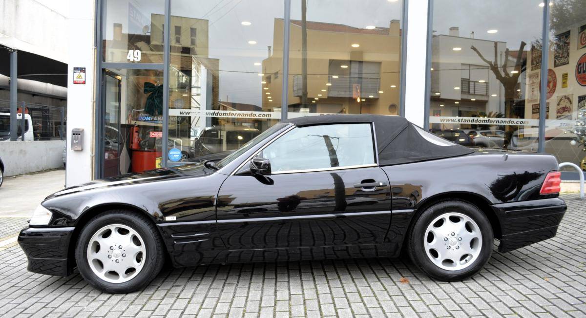 mercedes-benz-sl-1997-gasolina-3199cc