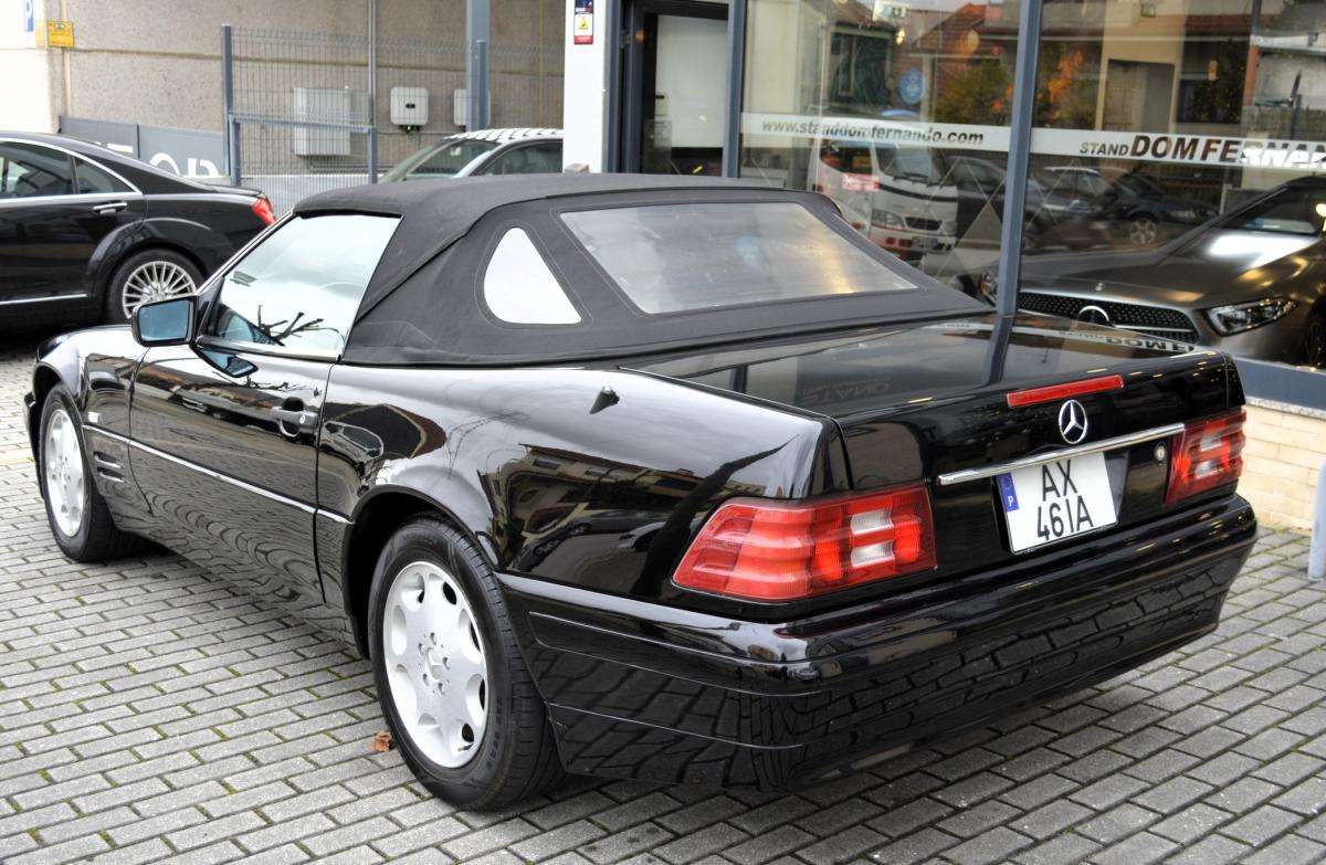 mercedes-benz-sl-1997-gasolina-3199cc