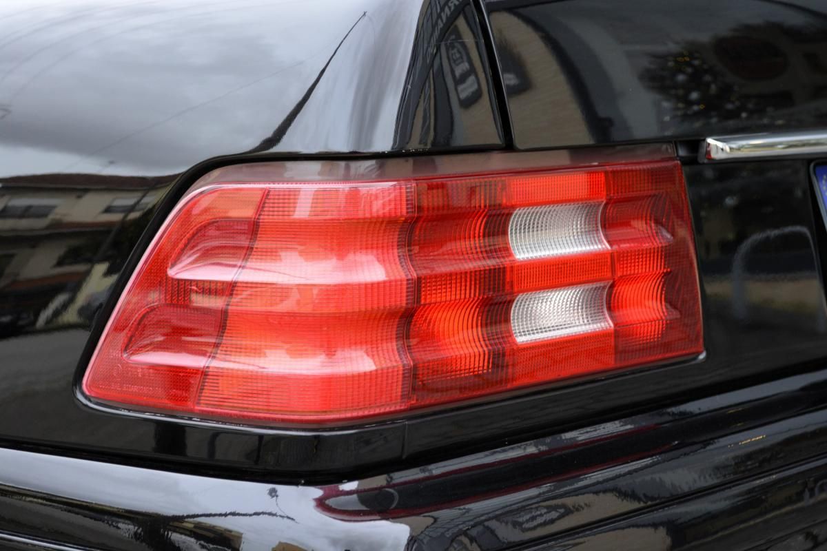 mercedes-benz-sl-1997-gasolina-3199cc