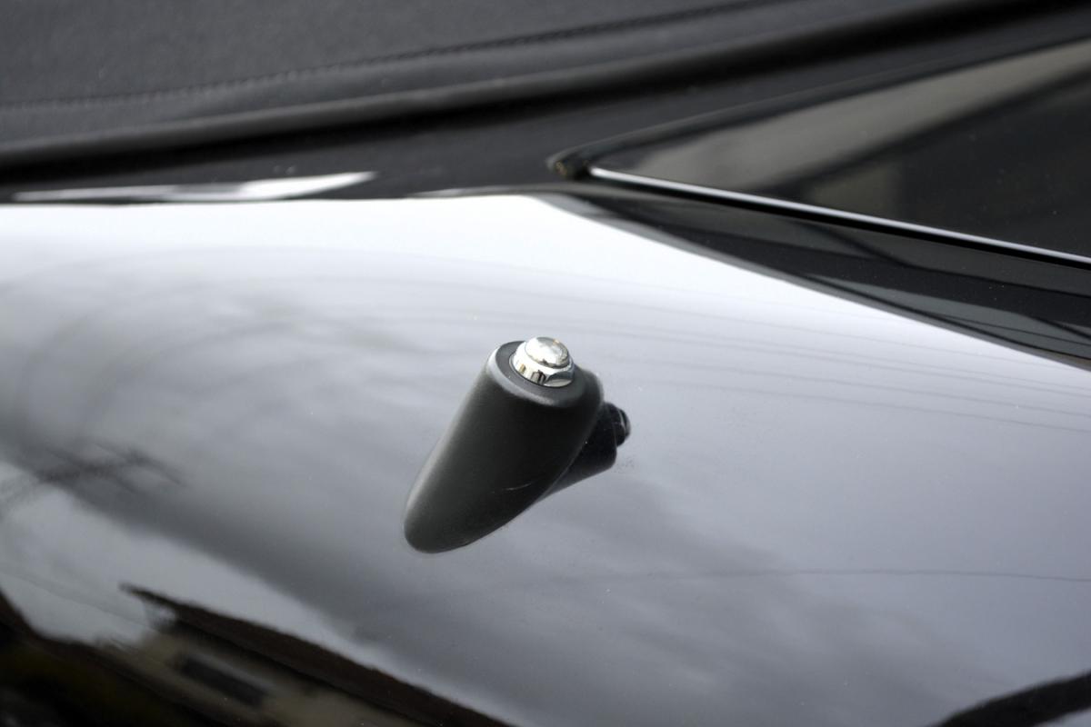 mercedes-benz-sl-1997-gasolina-3199cc
