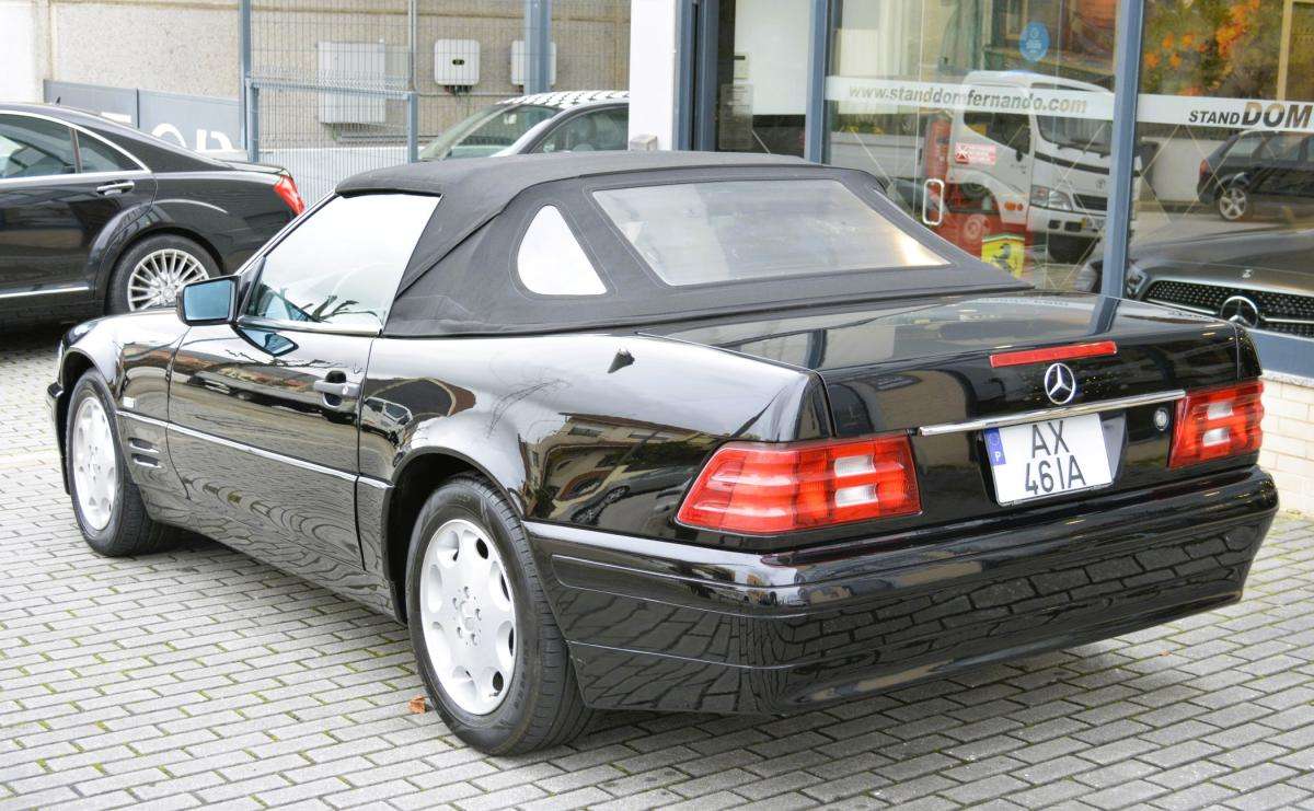 mercedes-benz-sl-1997-gasolina-3199cc