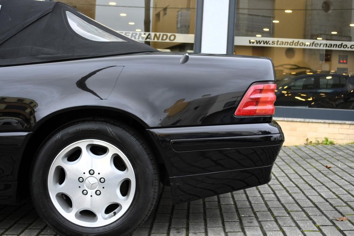 mercedes-benz-sl-1997-gasolina-3199cc