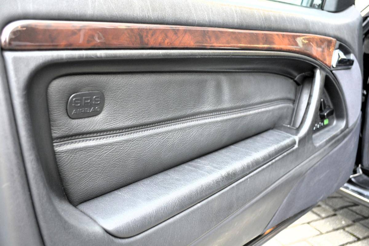 mercedes-benz-sl-1997-gasolina-3199cc