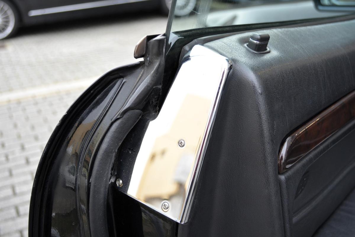 mercedes-benz-sl-1997-gasolina-3199cc