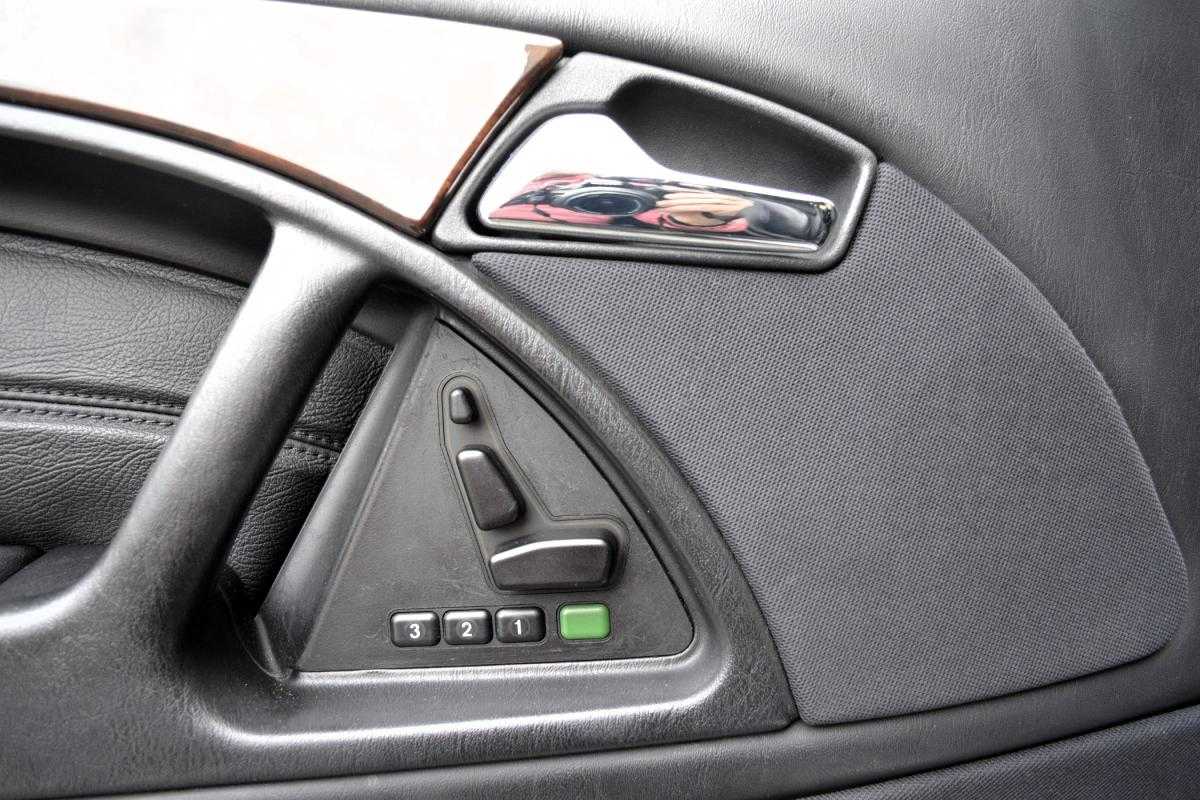 mercedes-benz-sl-1997-gasolina-3199cc