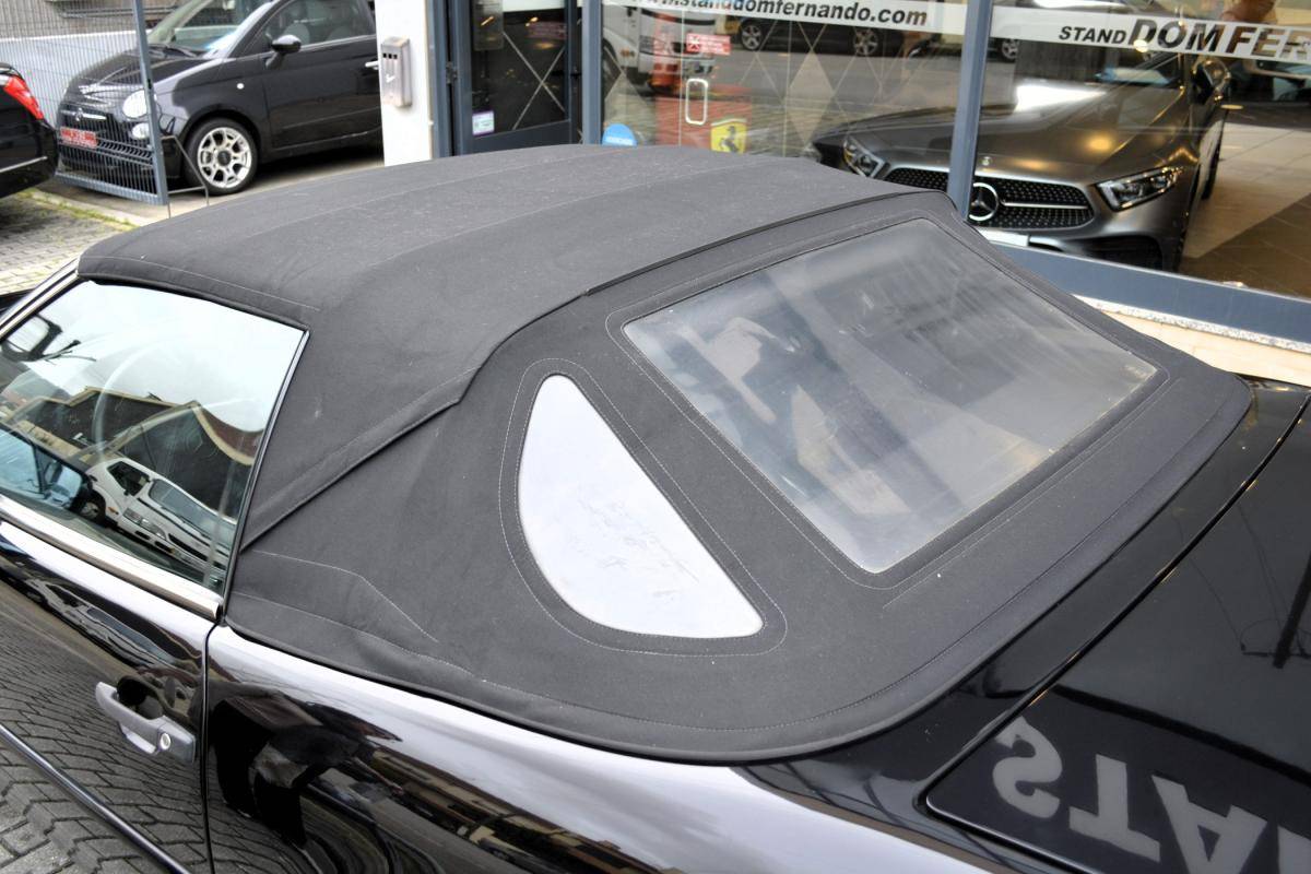 mercedes-benz-sl-1997-gasolina-3199cc