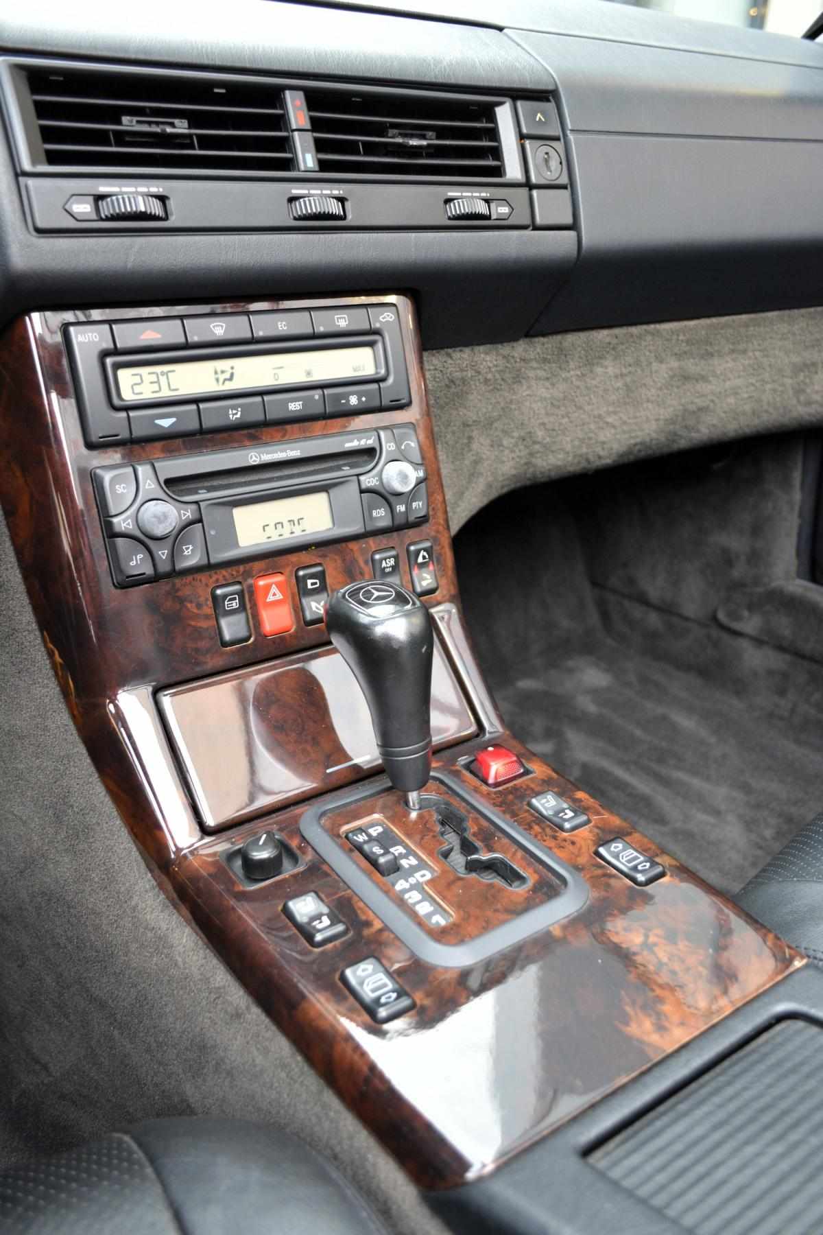 mercedes-benz-sl-1997-gasolina-3199cc