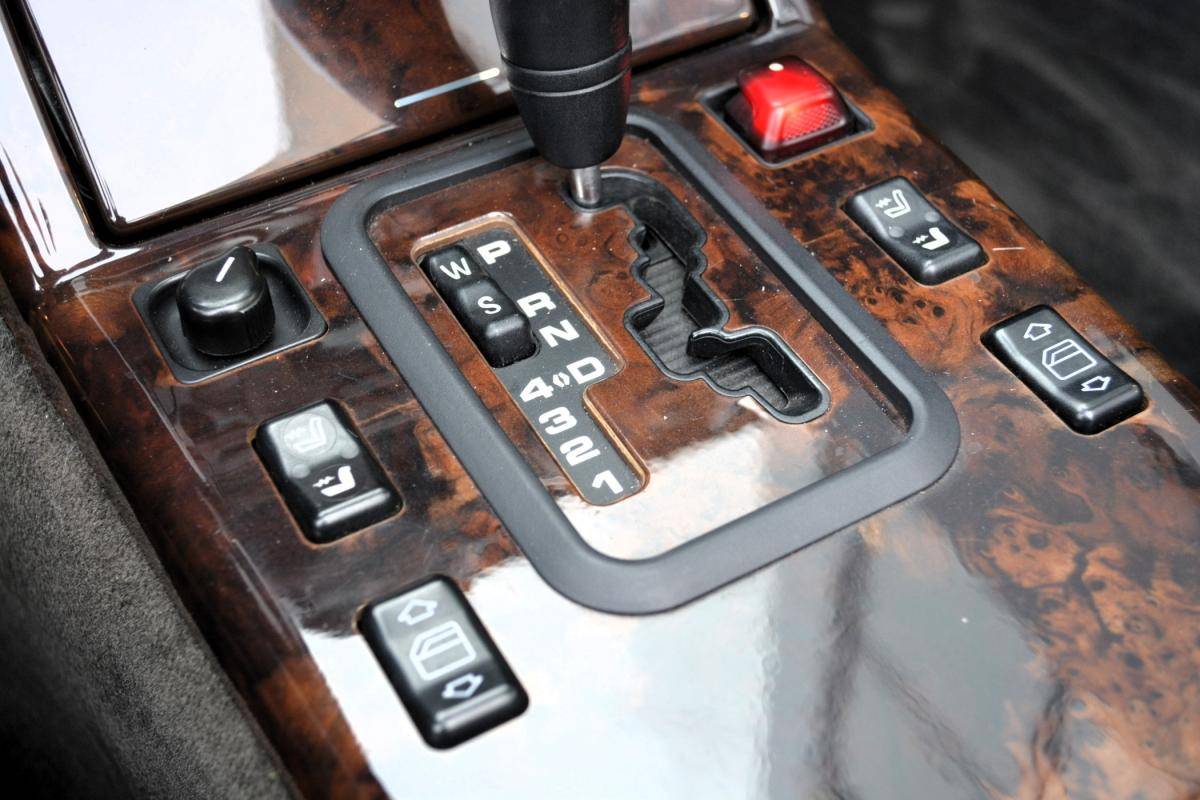 mercedes-benz-sl-1997-gasolina-3199cc