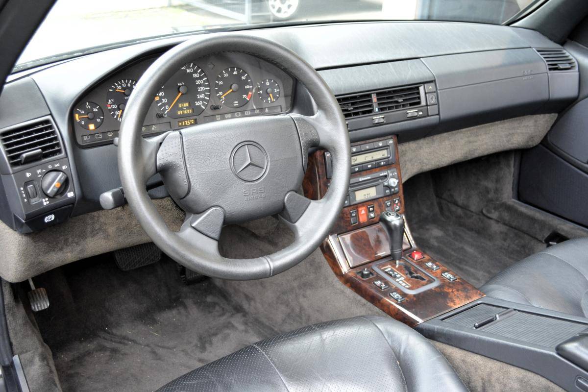 mercedes-benz-sl-1997-gasolina-3199cc