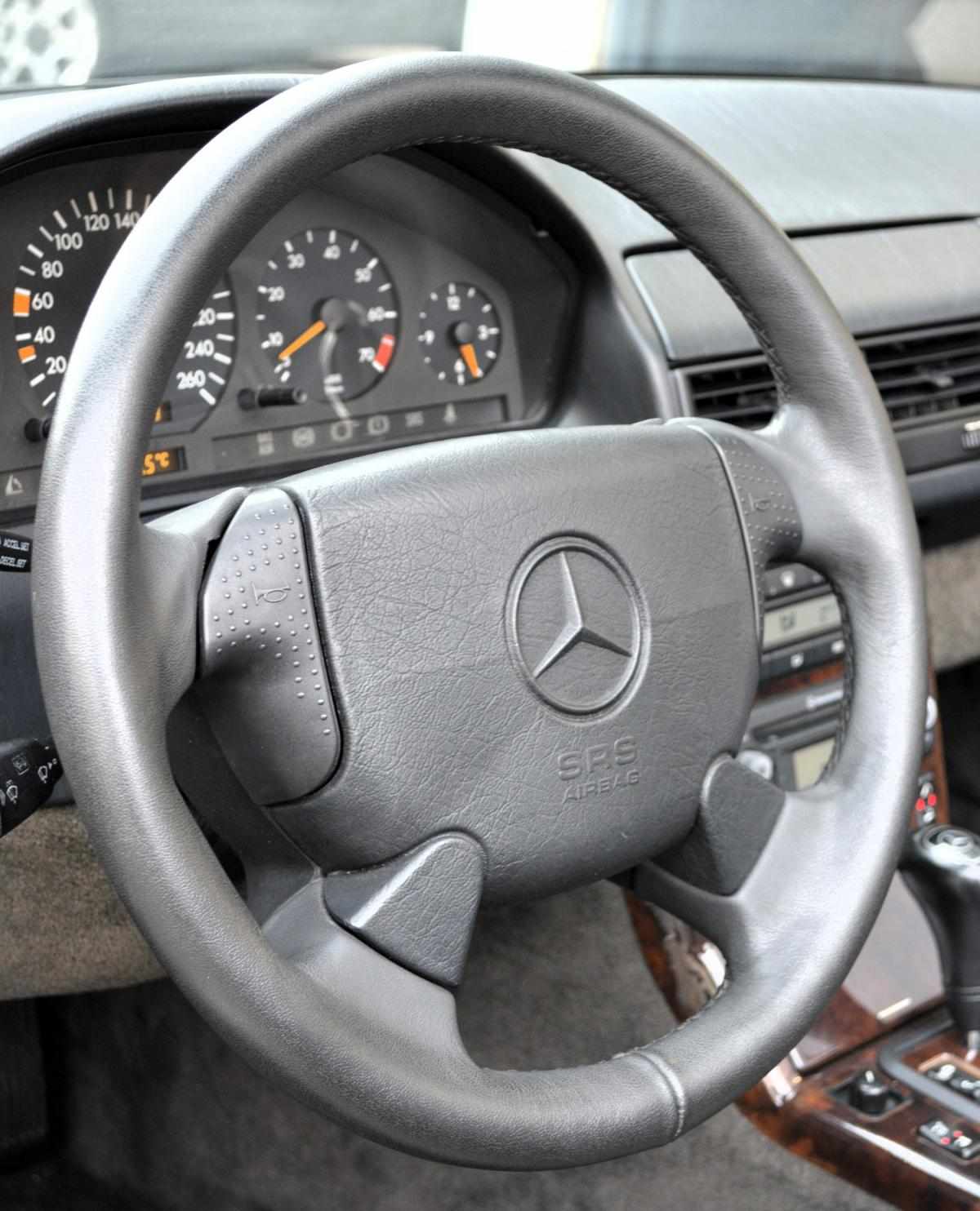 mercedes-benz-sl-1997-gasolina-3199cc