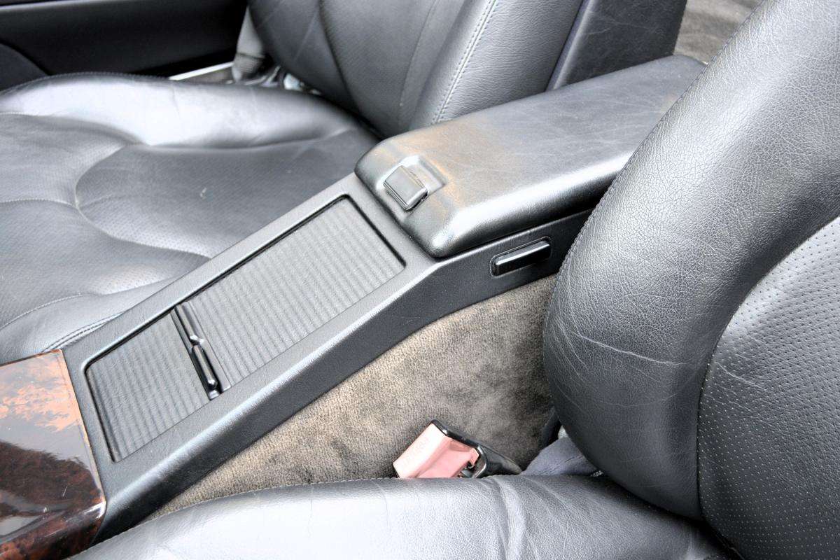 mercedes-benz-sl-1997-gasolina-3199cc