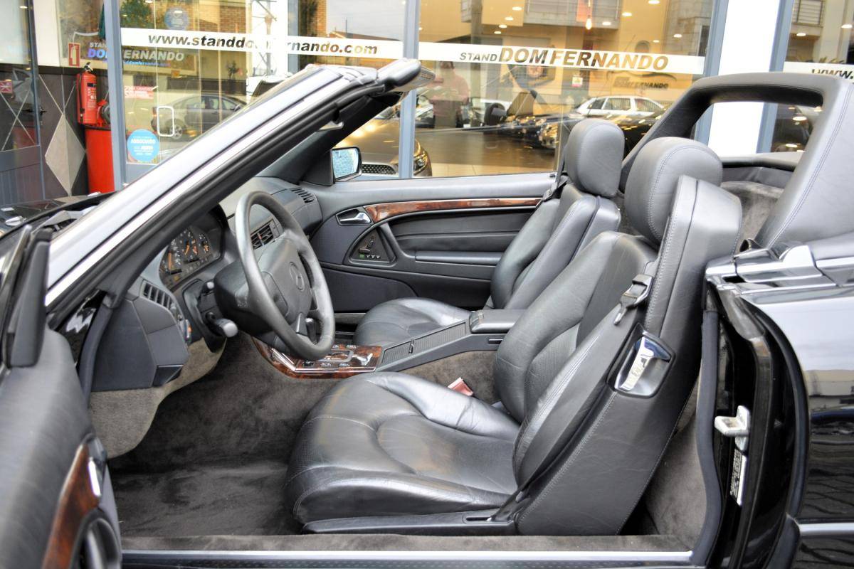 mercedes-benz-sl-1997-gasolina-3199cc