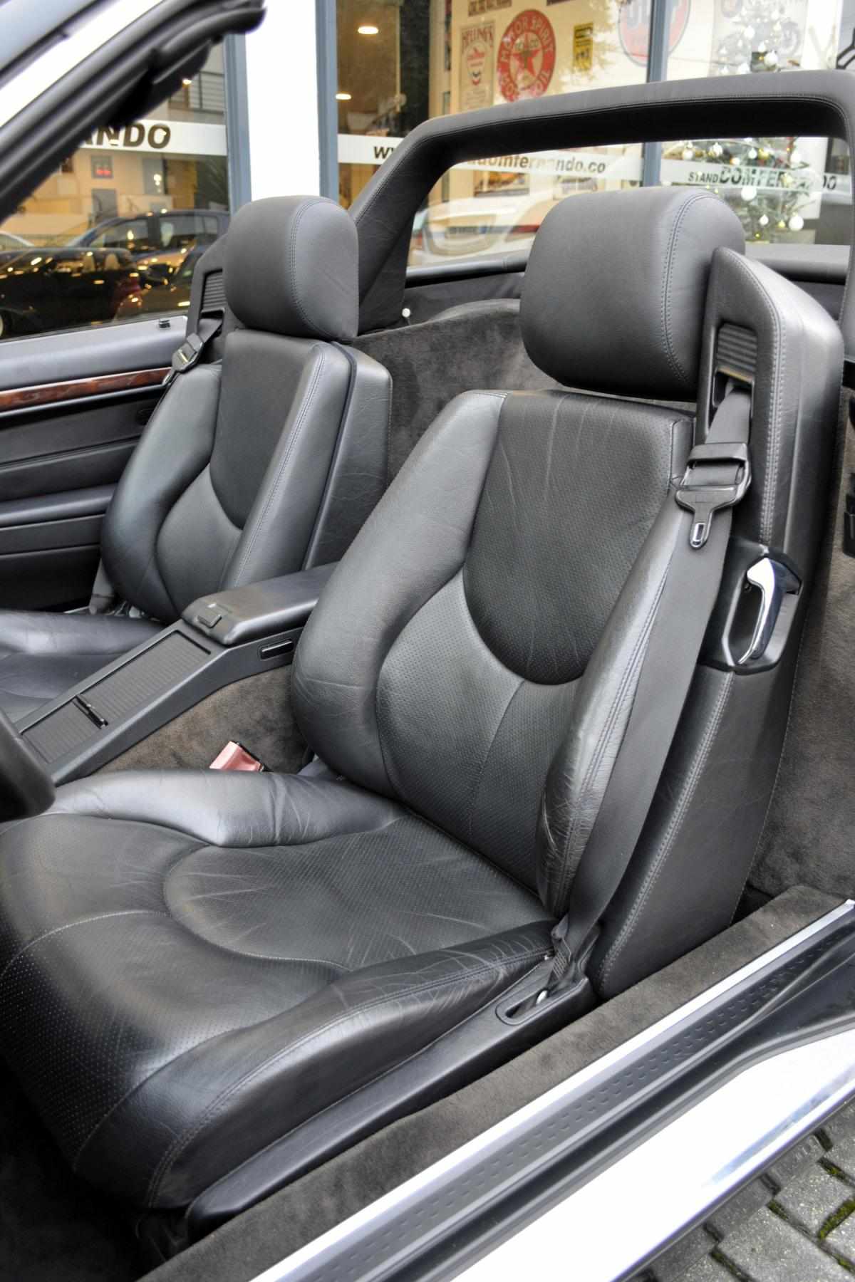mercedes-benz-sl-1997-gasolina-3199cc