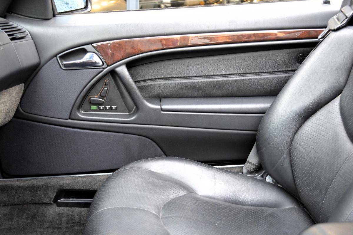 mercedes-benz-sl-1997-gasolina-3199cc