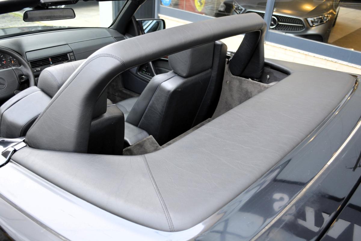 mercedes-benz-sl-1997-gasolina-3199cc