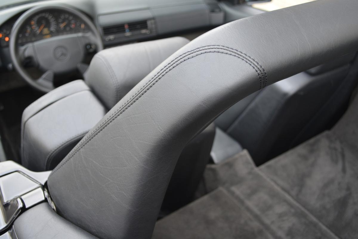 mercedes-benz-sl-1997-gasolina-3199cc