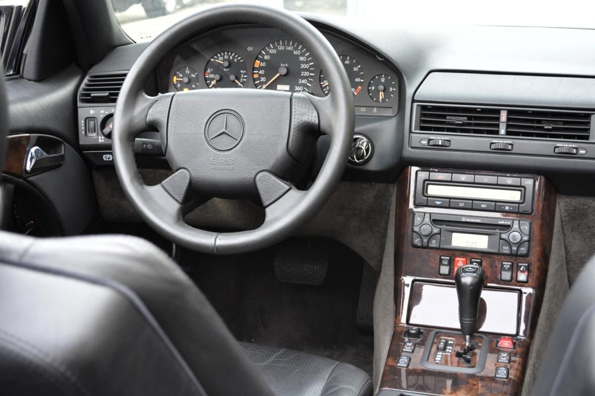 mercedes-benz-sl-1997-gasolina-3199cc