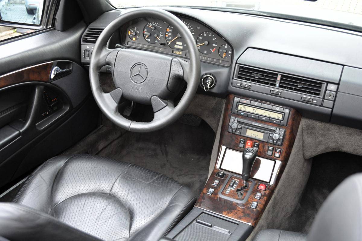 mercedes-benz-sl-1997-gasolina-3199cc