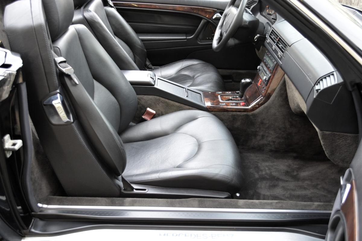 mercedes-benz-sl-1997-gasolina-3199cc