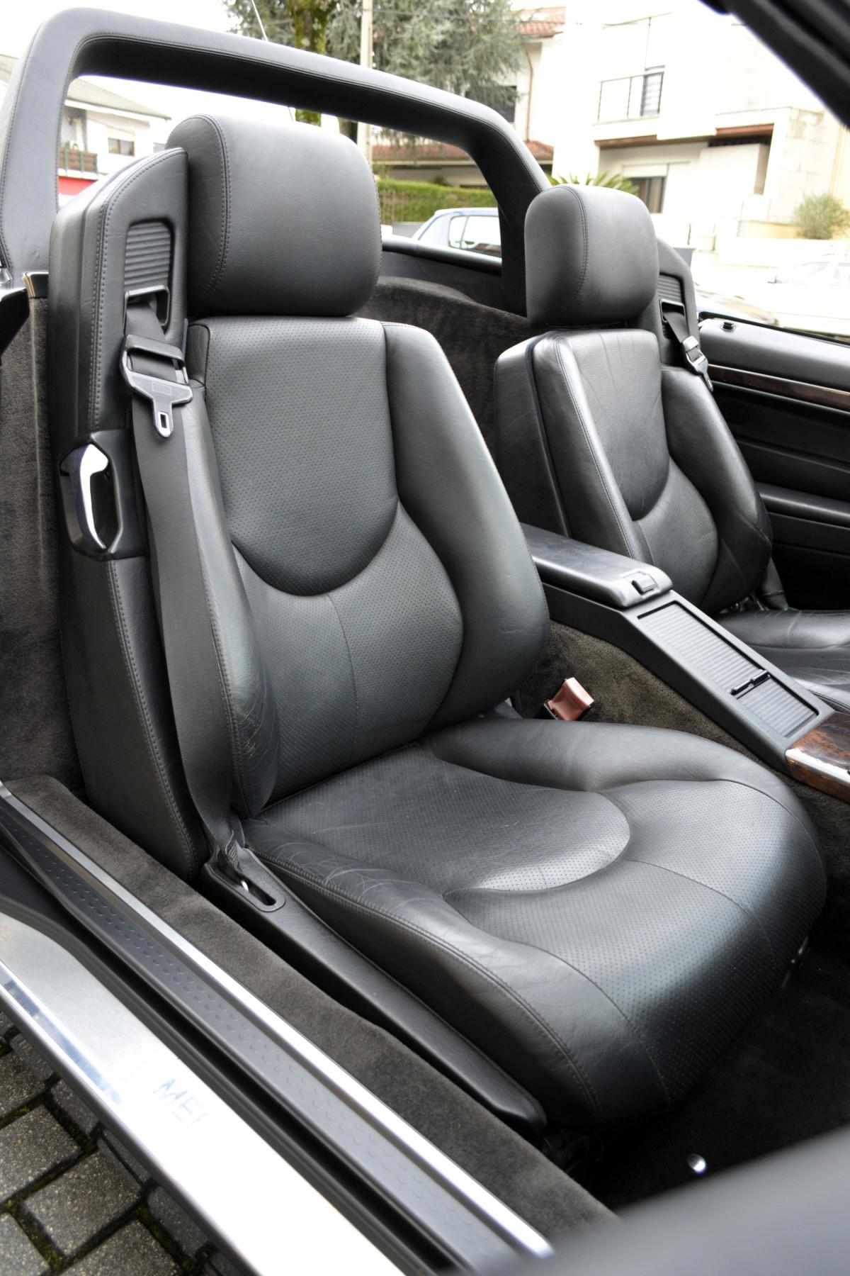 mercedes-benz-sl-1997-gasolina-3199cc