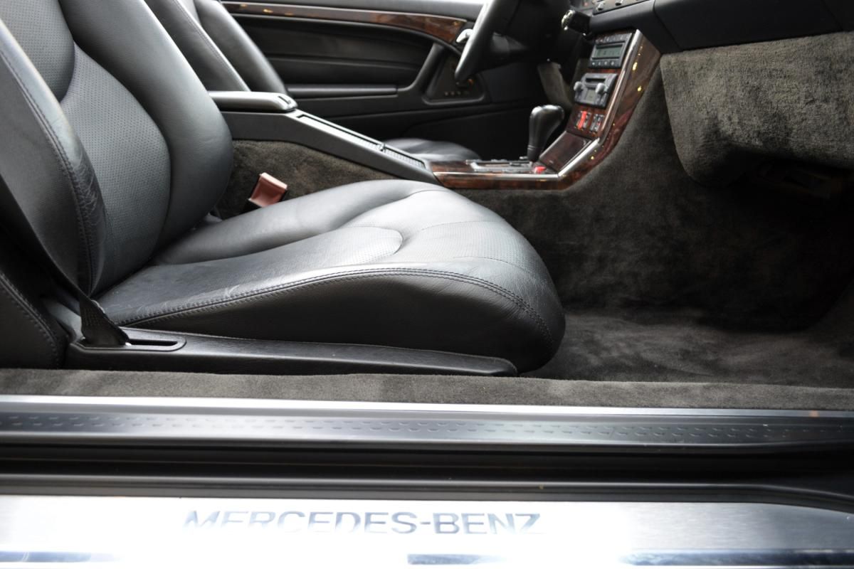 mercedes-benz-sl-1997-gasolina-3199cc