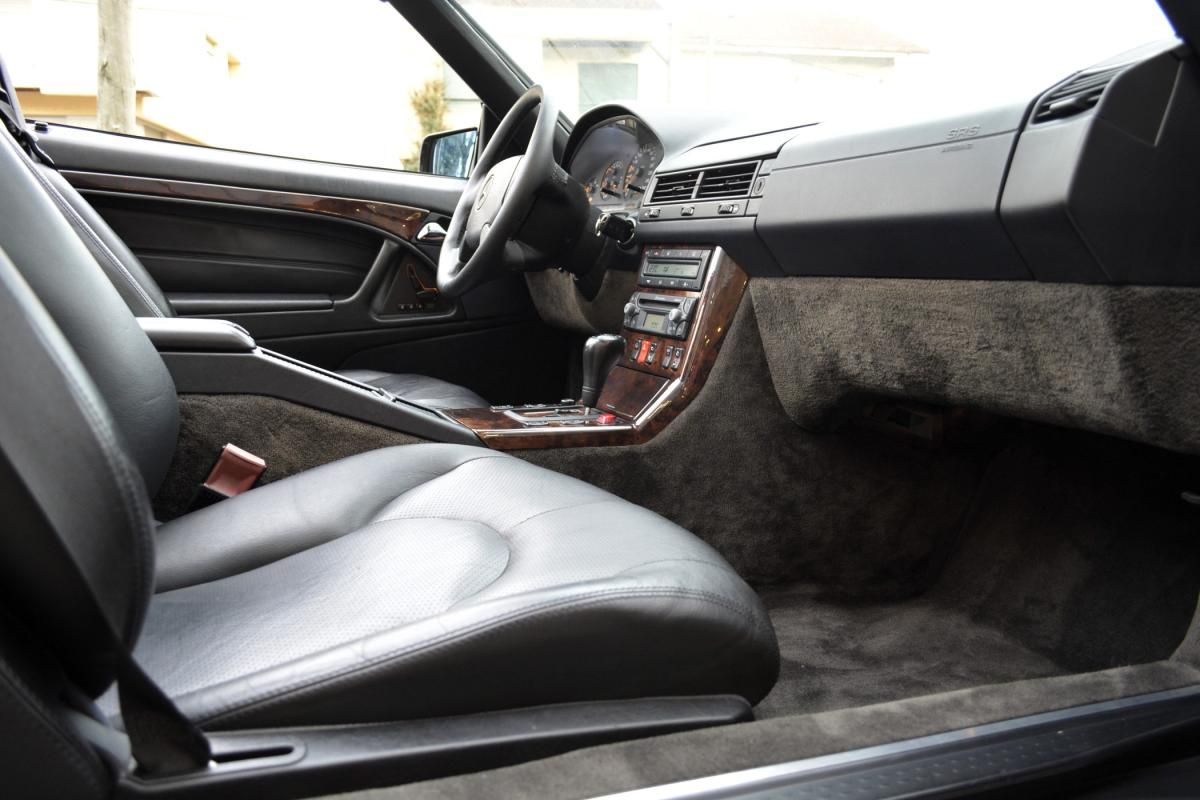 mercedes-benz-sl-1997-gasolina-3199cc