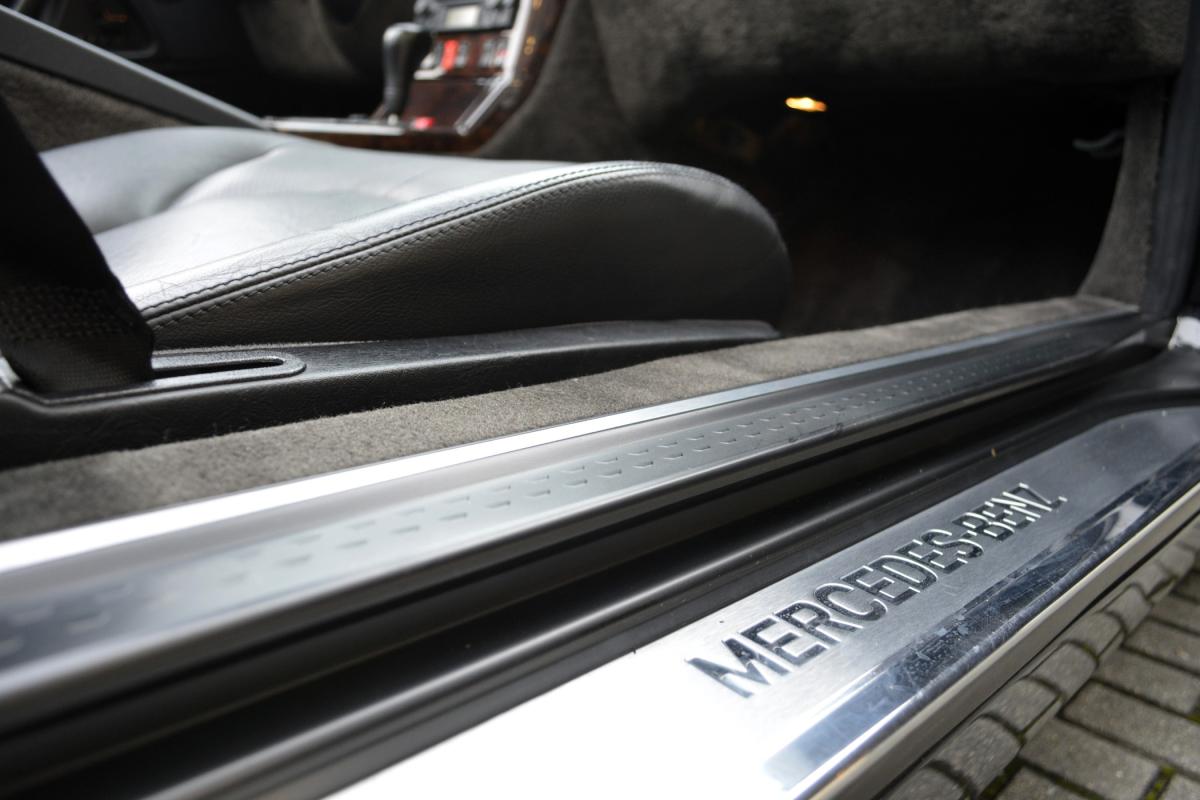 mercedes-benz-sl-1997-gasolina-3199cc