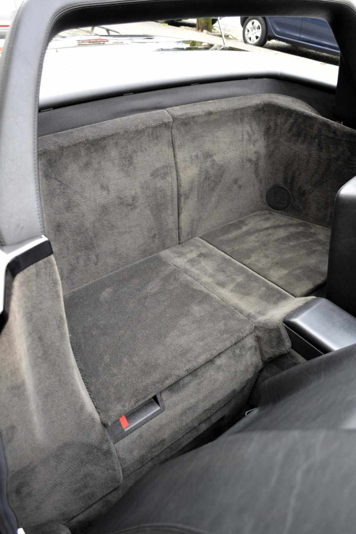 mercedes-benz-sl-1997-gasolina-3199cc