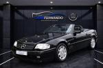 mercedes-benz-sl-1997-gasolina-3199cc