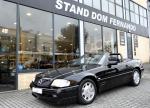 mercedes-benz-sl-1997-gasolina-3199cc