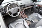 mercedes-benz-sl-1997-gasolina-3199cc