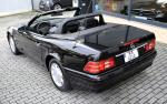 mercedes-benz-sl-1997-gasolina-3199cc
