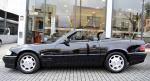 mercedes-benz-sl-1997-gasolina-3199cc